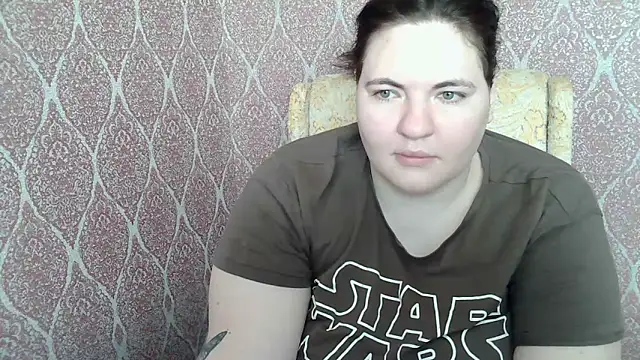 ElviraOreillly online show from March 10, 2026, 9:03 am