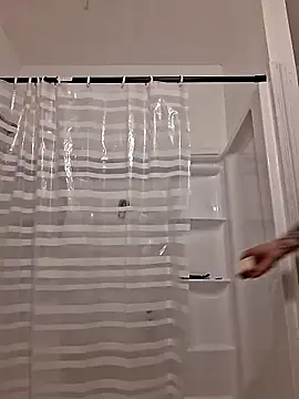 Brandon23xxxgb online show from March 29, 2026, 2:11 am