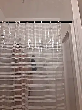 Brandon23xxxgb online show from April 3, 2026, 2:20 am