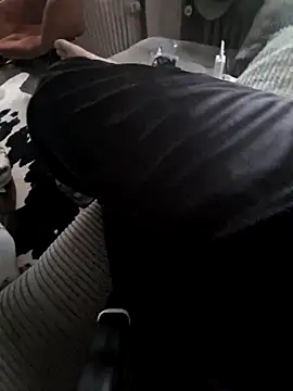 Activ1top online show from April 20, 2026, 5:37 pm