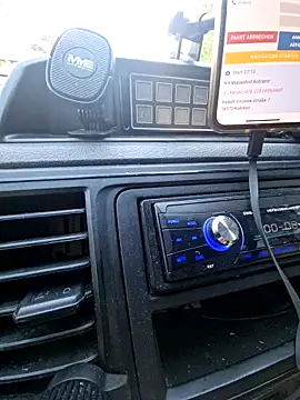 Activ1top online show from April 30, 2026, 5:03 am