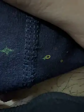 jokerbrowndick online show from March 13, 2026, 7:26 am