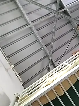 Snapshot of onlyboy97400 chatting on March 9, 2026, 3:32 am onlyboy97400 online show from March 9, 2026, 3:32 am