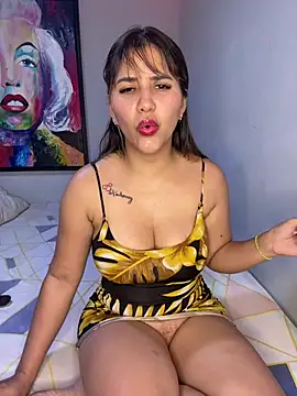 Nore 0 online show from April 1, 2026, 6:47 am