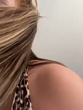 Nore 0 online show from April 22, 2026, 9:05 pm