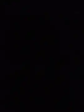 Cn72018 online show from June 28, 2026, 3:34 am