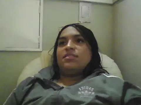 SusiHot01 online show from March 18, 2026, 3:42 am