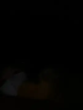 Snapshot of Amy_sydy chatting on March 12, 2026, 8:15 pm Amy sydy online show from March 12, 2026, 8:15 pm