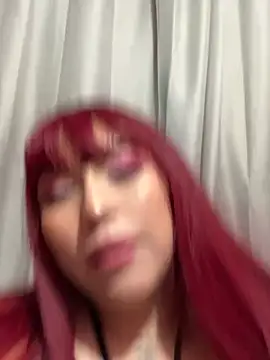 Snapshot of cinnamoncindy9 chatting on March 9, 2026, 4:05 am cinnamoncindy9 online show from March 9, 2026, 4:05 am