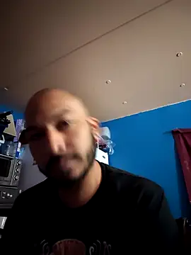 2smooth91 online show from March 9, 2026, 11:03 am