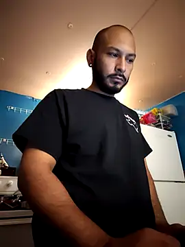 2smooth91 online show from April 9, 2026, 12:21 pm