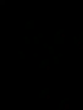 Teeeaseee online show from May 13, 2026, 4:54 am