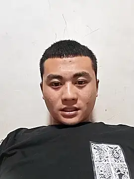 Snapshot of xiaocui06 chatting on March 9, 2026, 11:14 am xiaocui06 online show from March 9, 2026, 11:14 am