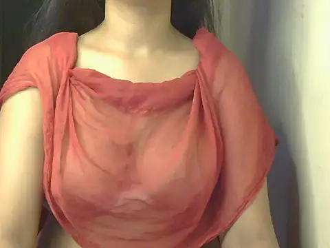 Snapshot of Ankita_verma01 chatting on June 11, 2026, 4:10 am Ankita verma01 online show from June 11, 2026, 4:10 am