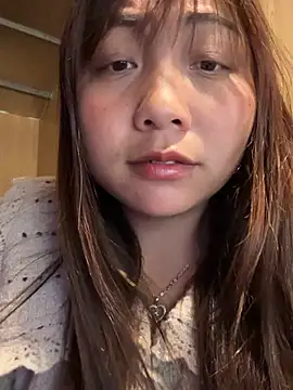 Sumi pusy online show from March 14, 2026, 4:18 am