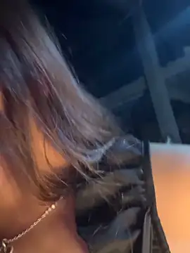 Sumi pusy online show from March 25, 2026, 1:17 pm