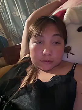 Sumi pusy online show from April 8, 2026, 5:02 pm