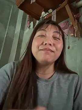 Sumi pusy online show from April 15, 2026, 12:28 am