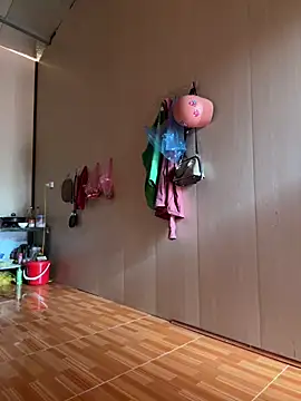 Sumi pusy online show from April 21, 2026, 1:53 am