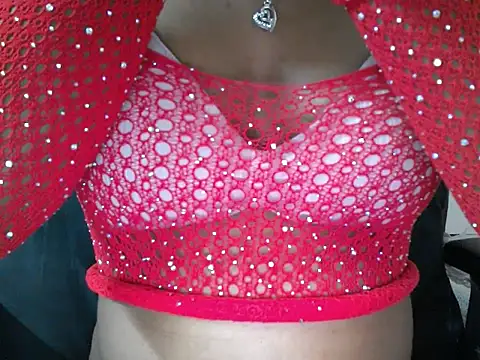 Couplehot00 online show from April 22, 2026, 12:07 pm