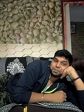 kamasutra012345 online show from May 9, 2026, 7:13 am