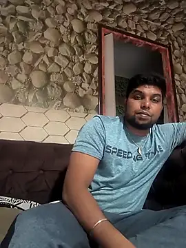 kamasutra012345 online show from May 10, 2026, 8:41 am