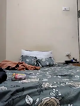 Snapshot of miss_juliya chatting on March 30, 2026, 9:49 pm miss juliya online show from March 30, 2026, 9:49 pm