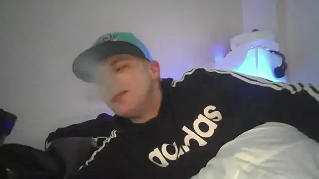 occasionalride1 online show from March 23, 2026, 1:42 am