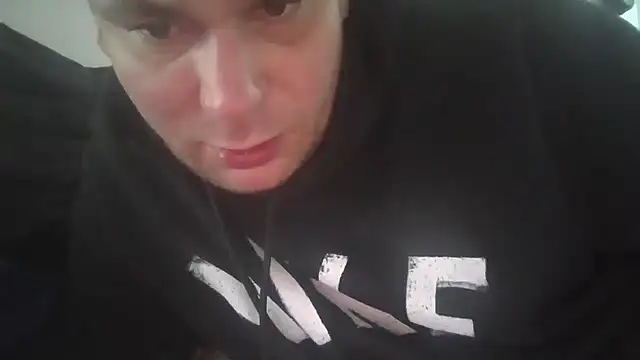 occasionalride1 online show from April 4, 2026, 7:55 pm