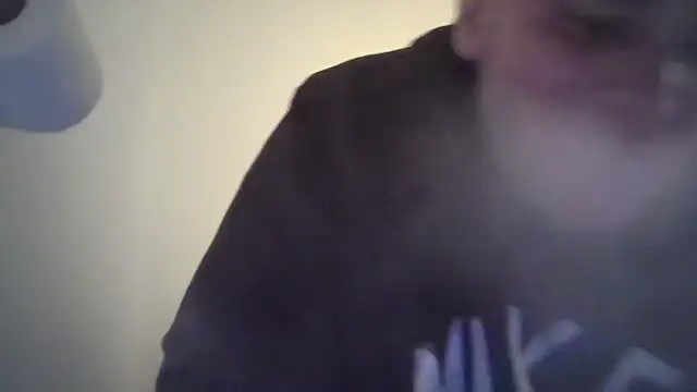 occasionalride1 online show from April 9, 2026, 9:31 pm