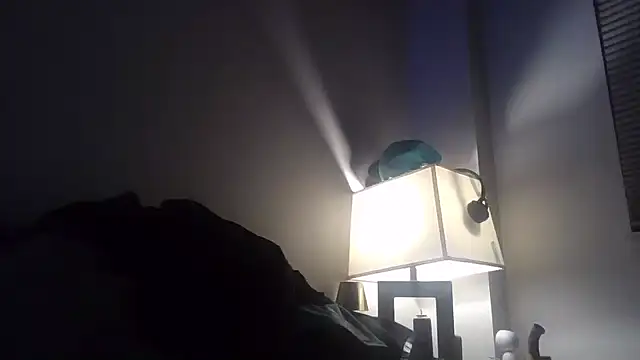 occasionalride1 online show from April 13, 2026, 7:03 am