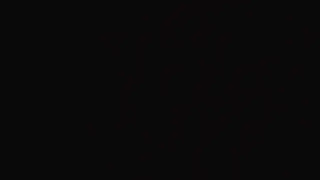 Snapshot of occasionalride1 chatting on May 18, 2026, 7:52 pm occasionalride1 online show from May 18, 2026, 7:52 pm