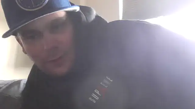 Snapshot of occasionalride1 chatting on June 8, 2026, 3:12 pm occasionalride1 online show from June 8, 2026, 3:12 pm