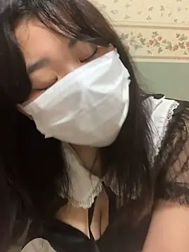  Saki  online show from April 5, 2026, 1:30 pm