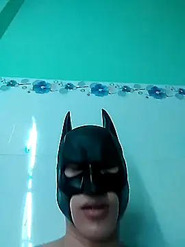 gymboy900 online show from March 12, 2026, 3:34 am