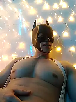 gymboy900 online show from March 28, 2026, 7:19 am