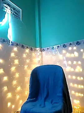 gymboy900 online show from April 4, 2026, 3:38 am