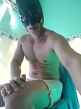 gymboy900 online show from April 9, 2026, 5:51 am