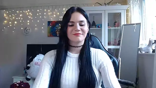 JesseAlvidrez online show from March 17, 2026, 11:57 am