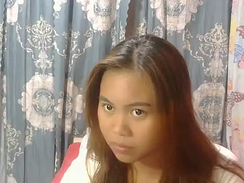 Snapshot of Seductive_Ar chatting on March 16, 2026, 2:54 pm Seductive Ar online show from March 16, 2026, 2:54 pm