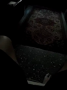 Andrealexander30 online show from March 10, 2026, 1:16 pm