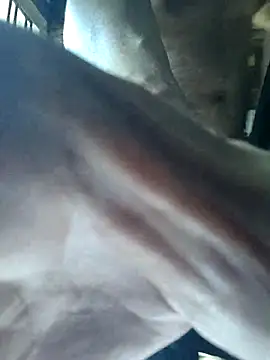 Andrealexander30 online show from March 14, 2026, 10:42 am