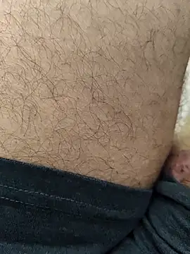 Andrealexander30 online show from April 11, 2026, 7:56 am