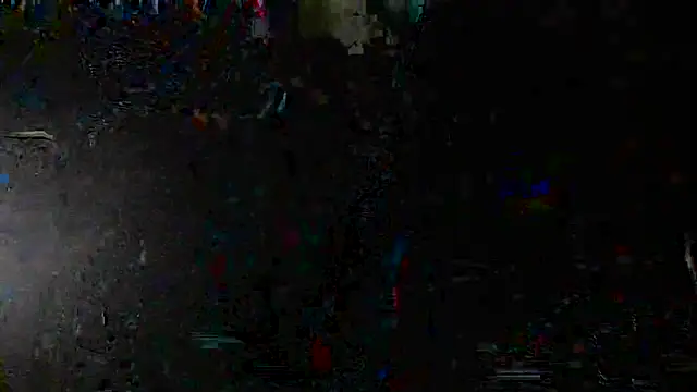 wasntevenme online show from March 19, 2026, 9:02 am