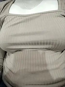 Chandrika Yadav online show from March 18, 2026, 7:00 am