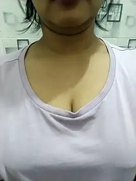 Chandrika Yadav online show from April 7, 2026, 7:25 pm