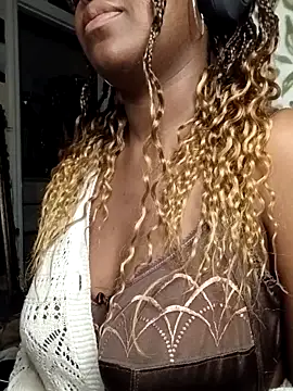 GoddessMedusa52 online show from March 19, 2026, 10:41 am