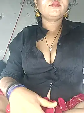 Delhi Patola online show from March 28, 2026, 4:17 pm