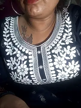 Delhi Patola online show from April 25, 2026, 8:50 am