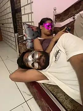 Manpreet057 online show from June 10, 2026, 7:46 pm
